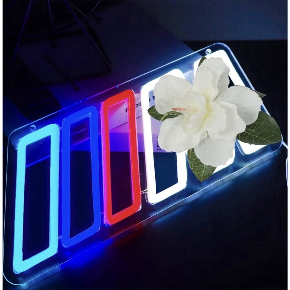 Gamers Light - Picture 2 of 6